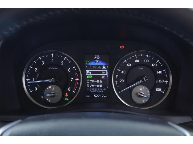 ヴェルファイア 2.5X 地デジ LEDヘッドライト AC100V電源 ETC DVD 横滑り防止装置 記録簿 3列シート 盗難防止装置 オ-トエアコン メモリーナビ アルミホイール Wエアコン サイドエアバック ABS(5枚目)