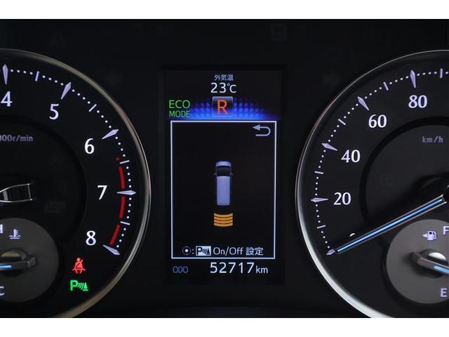 ヴェルファイア 2.5X 地デジ LEDヘッドライト AC100V電源 ETC DVD 横滑り防止装置 記録簿 3列シート 盗難防止装置 オ-トエアコン メモリーナビ アルミホイール Wエアコン サイドエアバック ABS(12枚目)