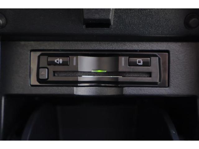 ヴェルファイア 2.5X 地デジ LEDヘッドライト AC100V電源 ETC DVD 横滑り防止装置 記録簿 3列シート 盗難防止装置 オ-トエアコン メモリーナビ アルミホイール Wエアコン サイドエアバック ABS(13枚目)