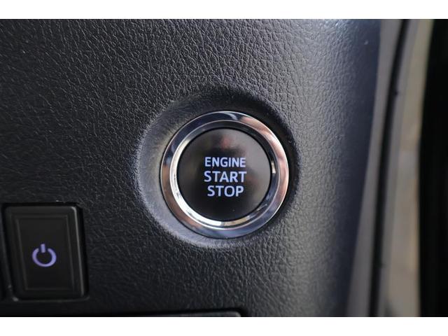 ヴェルファイア 2.5X 地デジ LEDヘッドライト AC100V電源 ETC DVD 横滑り防止装置 記録簿 3列シート 盗難防止装置 オ-トエアコン メモリーナビ アルミホイール Wエアコン サイドエアバック ABS(22枚目)