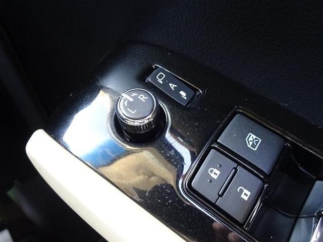 ヴェルファイア 2.5X 地デジ LEDヘッドライト AC100V電源 ETC DVD 横滑り防止装置 記録簿 3列シート 盗難防止装置 オ-トエアコン メモリーナビ アルミホイール Wエアコン サイドエアバック ABS(23枚目)