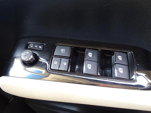 ヴェルファイア 2.5X 地デジ LEDヘッドライト AC100V電源 ETC DVD 横滑り防止装置 記録簿 3列シート 盗難防止装置 オ-トエアコン メモリーナビ アルミホイール Wエアコン サイドエアバック ABS(24枚目)