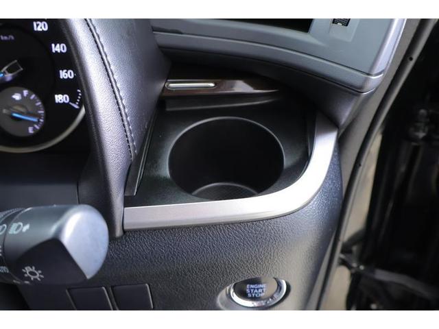 ヴェルファイア 2.5X 地デジ LEDヘッドライト AC100V電源 ETC DVD 横滑り防止装置 記録簿 3列シート 盗難防止装置 オ-トエアコン メモリーナビ アルミホイール Wエアコン サイドエアバック ABS(27枚目)