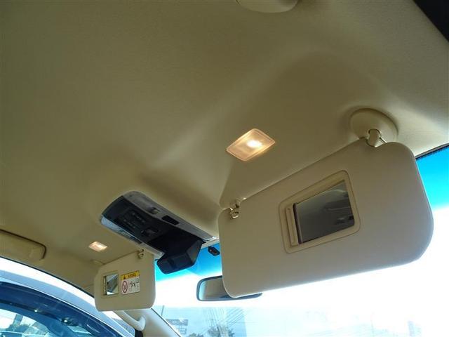 ヴェルファイア 2.5X 地デジ LEDヘッドライト AC100V電源 ETC DVD 横滑り防止装置 記録簿 3列シート 盗難防止装置 オ-トエアコン メモリーナビ アルミホイール Wエアコン サイドエアバック ABS(30枚目)