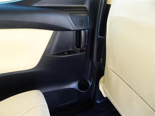 ヴェルファイア 2.5X 地デジ LEDヘッドライト AC100V電源 ETC DVD 横滑り防止装置 記録簿 3列シート 盗難防止装置 オ-トエアコン メモリーナビ アルミホイール Wエアコン サイドエアバック ABS(32枚目)