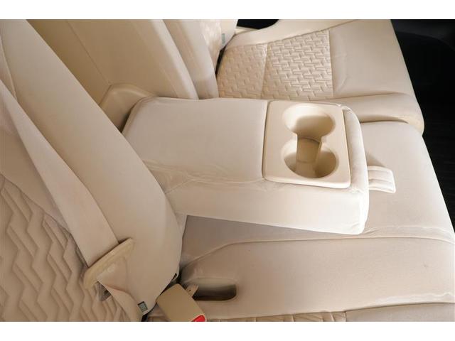 ヴェルファイア 2.5X 地デジ LEDヘッドライト AC100V電源 ETC DVD 横滑り防止装置 記録簿 3列シート 盗難防止装置 オ-トエアコン メモリーナビ アルミホイール Wエアコン サイドエアバック ABS(33枚目)