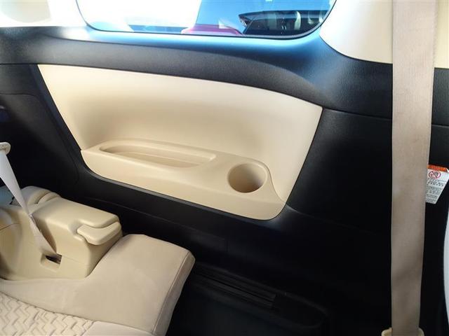 ヴェルファイア 2.5X 地デジ LEDヘッドライト AC100V電源 ETC DVD 横滑り防止装置 記録簿 3列シート 盗難防止装置 オ-トエアコン メモリーナビ アルミホイール Wエアコン サイドエアバック ABS(34枚目)