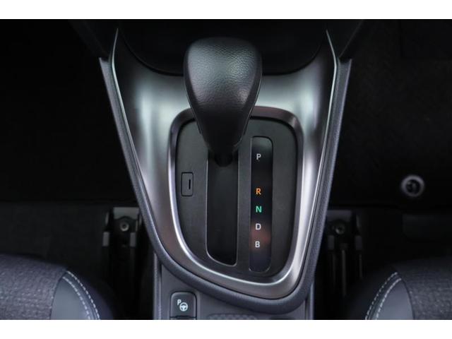 ヤリスクロス ハイブリッドZ ドライブレコーダ インテリジェントキー アルミホイル LEDライト 1オ-ナ- リアカメラ クルーズコントロール 整備記録簿 横滑り防止システム TV 電動シ-ト パワステ オートエアコン キーフリー(8枚目)