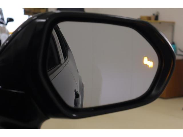 ヤリスクロス ハイブリッドZ ドライブレコーダ インテリジェントキー アルミホイル LEDライト 1オ-ナ- リアカメラ クルーズコントロール 整備記録簿 横滑り防止システム TV 電動シ-ト パワステ オートエアコン キーフリー(13枚目)