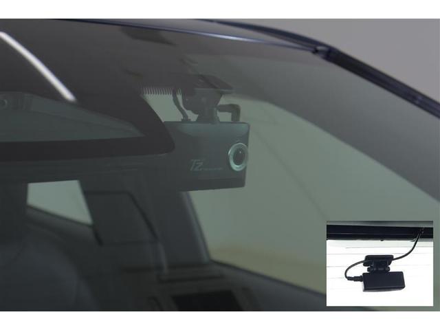 ヤリスクロス ハイブリッドZ ドライブレコーダ インテリジェントキー アルミホイル LEDライト 1オ-ナ- リアカメラ クルーズコントロール 整備記録簿 横滑り防止システム TV 電動シ-ト パワステ オートエアコン キーフリー(14枚目)