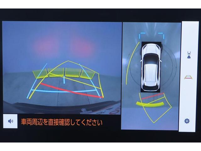 ヤリスクロス ハイブリッドZ ドライブレコーダ インテリジェントキー アルミホイル LEDライト 1オ-ナ- リアカメラ クルーズコントロール 整備記録簿 横滑り防止システム TV 電動シ-ト パワステ オートエアコン キーフリー(23枚目)