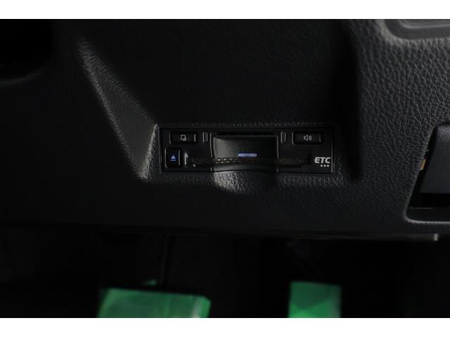 ヤリスクロス ハイブリッドZ ドライブレコーダ インテリジェントキー アルミホイル LEDライト 1オ-ナ- リアカメラ クルーズコントロール 整備記録簿 横滑り防止システム TV 電動シ-ト パワステ オートエアコン キーフリー(26枚目)