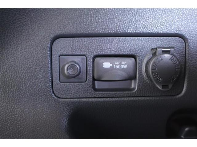 ヤリスクロス ハイブリッドZ ドライブレコーダ インテリジェントキー アルミホイル LEDライト 1オ-ナ- リアカメラ クルーズコントロール 整備記録簿 横滑り防止システム TV 電動シ-ト パワステ オートエアコン キーフリー(28枚目)