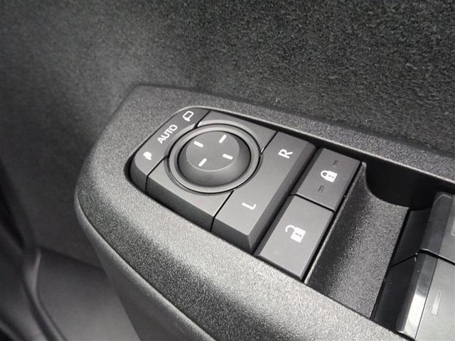 ヤリスクロス ハイブリッドZ ドライブレコーダ インテリジェントキー アルミホイル LEDライト 1オ-ナ- リアカメラ クルーズコントロール 整備記録簿 横滑り防止システム TV 電動シ-ト パワステ オートエアコン キーフリー(29枚目)