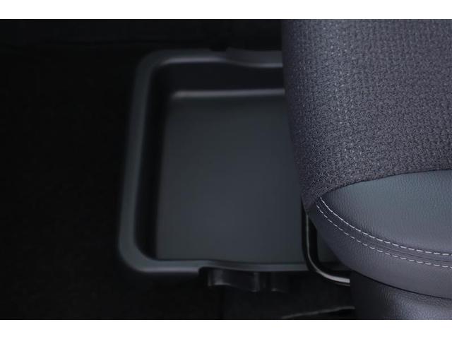 ヤリスクロス ハイブリッドZ ドライブレコーダ インテリジェントキー アルミホイル LEDライト 1オ-ナ- リアカメラ クルーズコントロール 整備記録簿 横滑り防止システム TV 電動シ-ト パワステ オートエアコン キーフリー(32枚目)