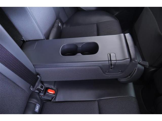 ヤリスクロス ハイブリッドZ ドライブレコーダ インテリジェントキー アルミホイル LEDライト 1オ-ナ- リアカメラ クルーズコントロール 整備記録簿 横滑り防止システム TV 電動シ-ト パワステ オートエアコン キーフリー(36枚目)