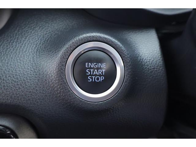 ヤリス Ｚ　サイドＳＲＳ　ＡＡＣ　バックモニタ　スマキー　横滑防止装置　キーフリー　１オーナー　アルミ　ＬＥＤランプ　パワーウインドウ　定期点検記録簿　助手席エアバック　クルコン　エアバッグ　パワーステアリング（22枚目）