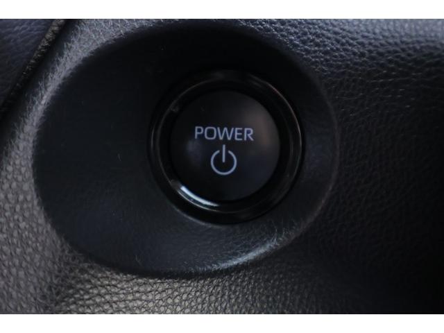 カローラクロス ハイブリッド　Ｚ　ＰＣＳ　フルセグテレビ　ＬＥＤヘッドライト　Ｂカメラ　ナビ・ＴＶ　インテリジェントキー　パワーシート　キーフリー　ドライブレコーダー　アルミホイール　ＡＣ１００Ｖ　ＥＴＣ　盗難防止　オートエアコン（22枚目）