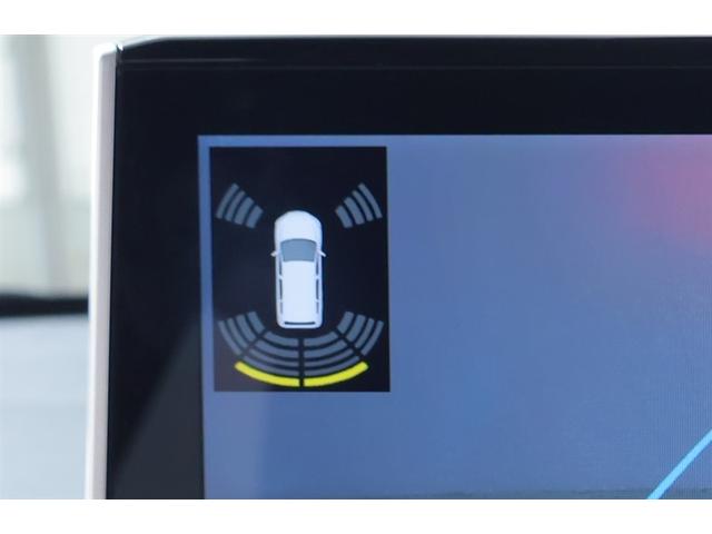 カローラクロス ハイブリッド　Ｚ　ＰＣＳ　フルセグテレビ　ＬＥＤヘッドライト　Ｂカメラ　ナビ・ＴＶ　インテリジェントキー　パワーシート　キーフリー　ドライブレコーダー　アルミホイール　ＡＣ１００Ｖ　ＥＴＣ　盗難防止　オートエアコン（24枚目）