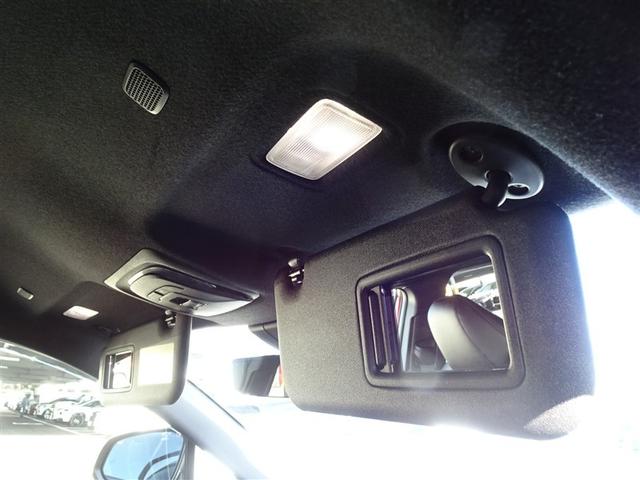 カローラクロス ハイブリッド　Ｚ　ＰＣＳ　フルセグテレビ　ＬＥＤヘッドライト　Ｂカメラ　ナビ・ＴＶ　インテリジェントキー　パワーシート　キーフリー　ドライブレコーダー　アルミホイール　ＡＣ１００Ｖ　ＥＴＣ　盗難防止　オートエアコン（33枚目）
