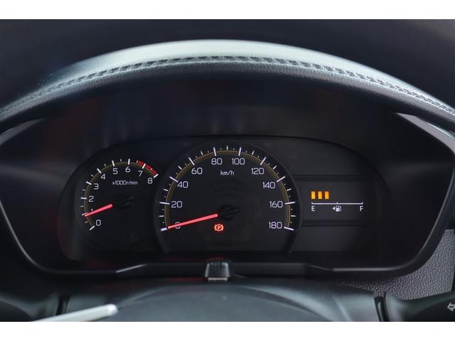 ルーミー G-T Bカメラ クルコン LEDライト ウォークスルー 両側自動ドア オートエアコン イモビライザー スマートキー 点検記録簿 DVD 横滑り防止 A-STOP 地デジTV ETC付き キーフリーシステム(5枚目)