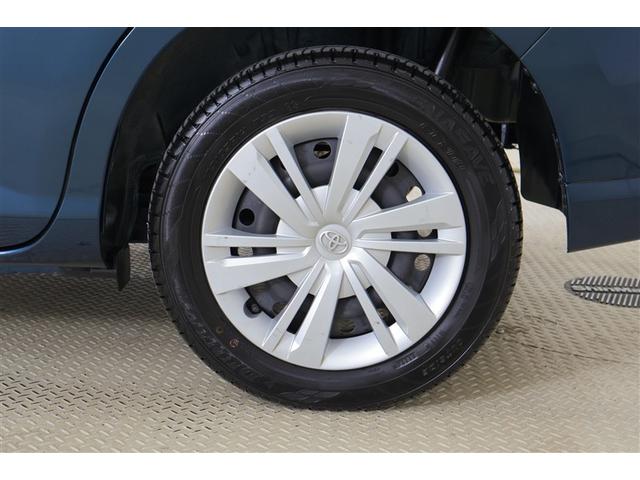 ルーミー G-T Bカメラ クルコン LEDライト ウォークスルー 両側自動ドア オートエアコン イモビライザー スマートキー 点検記録簿 DVD 横滑り防止 A-STOP 地デジTV ETC付き キーフリーシステム(19枚目)