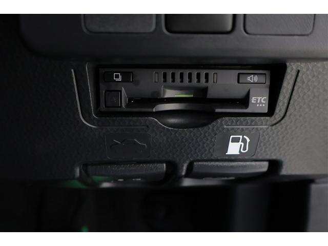 ルーミー G-T Bカメラ クルコン LEDライト ウォークスルー 両側自動ドア オートエアコン イモビライザー スマートキー 点検記録簿 DVD 横滑り防止 A-STOP 地デジTV ETC付き キーフリーシステム(24枚目)