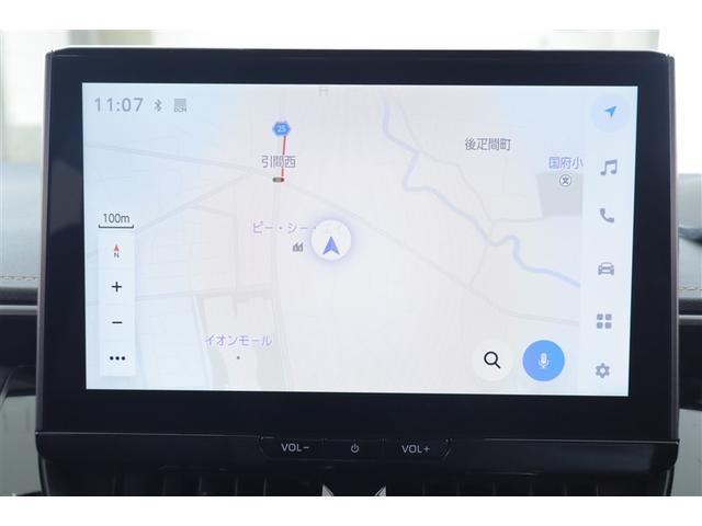 カローラツーリング ダブルバイビー　衝突被害軽減ブレーキ　オートエアコン　リアカメラ　クルコン　ＬＥＤヘッドライト　スマートキー　フルセグテレビ　ＥＳＣ　イモビ　アルミホイール　ＥＴＣ　ワンオーナー　キーレス　ドライブレコーダー　記録簿（5枚目）