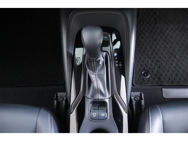 カローラツーリング ダブルバイビー　衝突被害軽減ブレーキ　オートエアコン　リアカメラ　クルコン　ＬＥＤヘッドライト　スマートキー　フルセグテレビ　ＥＳＣ　イモビ　アルミホイール　ＥＴＣ　ワンオーナー　キーレス　ドライブレコーダー　記録簿（8枚目）