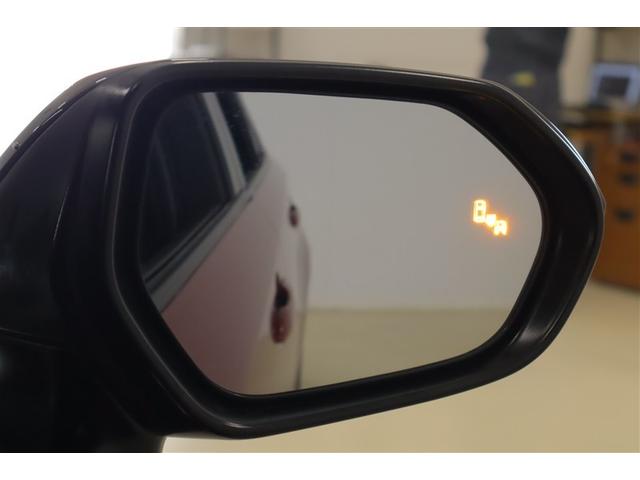 カローラツーリング ダブルバイビー　衝突被害軽減ブレーキ　オートエアコン　リアカメラ　クルコン　ＬＥＤヘッドライト　スマートキー　フルセグテレビ　ＥＳＣ　イモビ　アルミホイール　ＥＴＣ　ワンオーナー　キーレス　ドライブレコーダー　記録簿（12枚目）