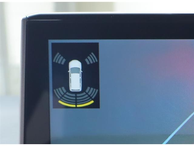 カローラツーリング ダブルバイビー　衝突被害軽減ブレーキ　オートエアコン　リアカメラ　クルコン　ＬＥＤヘッドライト　スマートキー　フルセグテレビ　ＥＳＣ　イモビ　アルミホイール　ＥＴＣ　ワンオーナー　キーレス　ドライブレコーダー　記録簿（13枚目）