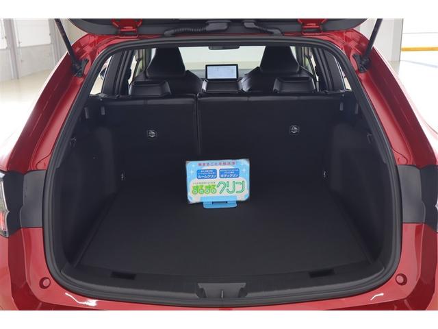 カローラツーリング ダブルバイビー　衝突被害軽減ブレーキ　オートエアコン　リアカメラ　クルコン　ＬＥＤヘッドライト　スマートキー　フルセグテレビ　ＥＳＣ　イモビ　アルミホイール　ＥＴＣ　ワンオーナー　キーレス　ドライブレコーダー　記録簿（18枚目）