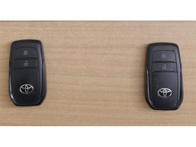 カローラツーリング ダブルバイビー　衝突被害軽減ブレーキ　オートエアコン　リアカメラ　クルコン　ＬＥＤヘッドライト　スマートキー　フルセグテレビ　ＥＳＣ　イモビ　アルミホイール　ＥＴＣ　ワンオーナー　キーレス　ドライブレコーダー　記録簿（21枚目）