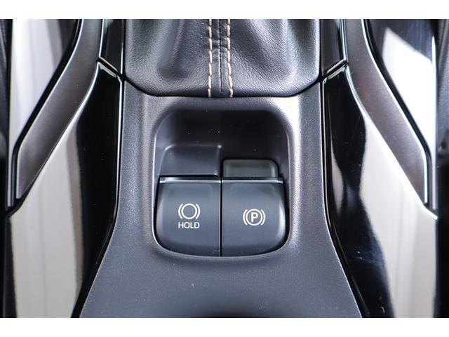 カローラツーリング ダブルバイビー　衝突被害軽減ブレーキ　オートエアコン　リアカメラ　クルコン　ＬＥＤヘッドライト　スマートキー　フルセグテレビ　ＥＳＣ　イモビ　アルミホイール　ＥＴＣ　ワンオーナー　キーレス　ドライブレコーダー　記録簿（23枚目）