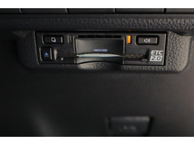 カローラツーリング ダブルバイビー　衝突被害軽減ブレーキ　オートエアコン　リアカメラ　クルコン　ＬＥＤヘッドライト　スマートキー　フルセグテレビ　ＥＳＣ　イモビ　アルミホイール　ＥＴＣ　ワンオーナー　キーレス　ドライブレコーダー　記録簿（25枚目）