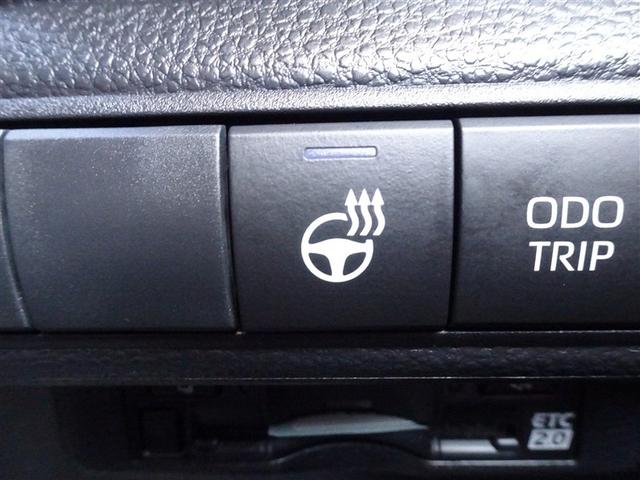 カローラツーリング ダブルバイビー　衝突被害軽減ブレーキ　オートエアコン　リアカメラ　クルコン　ＬＥＤヘッドライト　スマートキー　フルセグテレビ　ＥＳＣ　イモビ　アルミホイール　ＥＴＣ　ワンオーナー　キーレス　ドライブレコーダー　記録簿（26枚目）