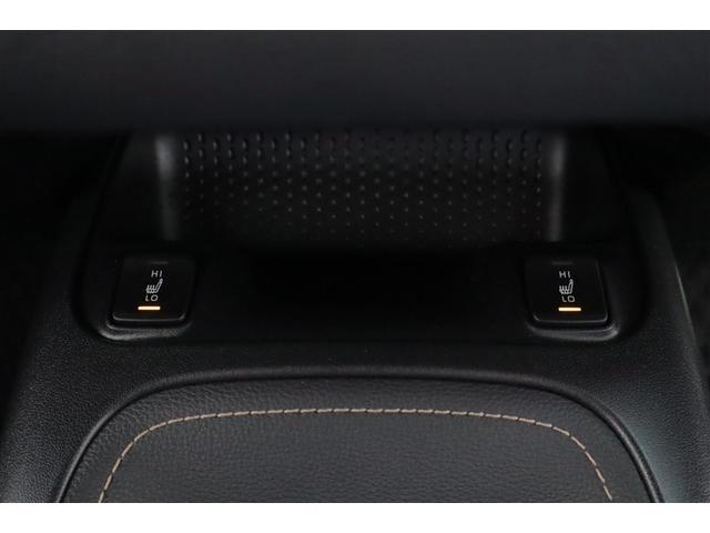 カローラツーリング ダブルバイビー　衝突被害軽減ブレーキ　オートエアコン　リアカメラ　クルコン　ＬＥＤヘッドライト　スマートキー　フルセグテレビ　ＥＳＣ　イモビ　アルミホイール　ＥＴＣ　ワンオーナー　キーレス　ドライブレコーダー　記録簿（27枚目）