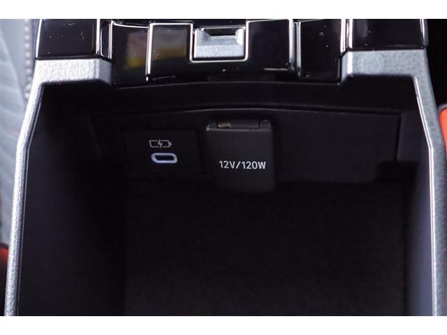 カローラツーリング ダブルバイビー　衝突被害軽減ブレーキ　オートエアコン　リアカメラ　クルコン　ＬＥＤヘッドライト　スマートキー　フルセグテレビ　ＥＳＣ　イモビ　アルミホイール　ＥＴＣ　ワンオーナー　キーレス　ドライブレコーダー　記録簿（28枚目）