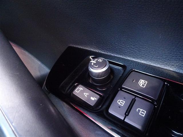 カローラツーリング ダブルバイビー　衝突被害軽減ブレーキ　オートエアコン　リアカメラ　クルコン　ＬＥＤヘッドライト　スマートキー　フルセグテレビ　ＥＳＣ　イモビ　アルミホイール　ＥＴＣ　ワンオーナー　キーレス　ドライブレコーダー　記録簿（29枚目）