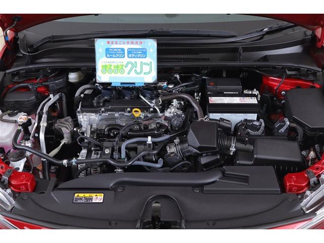 カローラツーリング ダブルバイビー　衝突被害軽減ブレーキ　オートエアコン　リアカメラ　クルコン　ＬＥＤヘッドライト　スマートキー　フルセグテレビ　ＥＳＣ　イモビ　アルミホイール　ＥＴＣ　ワンオーナー　キーレス　ドライブレコーダー　記録簿（40枚目）