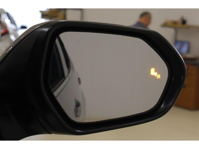 ヤリス ハイブリッドＺ　ＴＳＳ　キーレス　フルセグテレビ　オートエアコン　バックモニター　ＬＥＤライト　クルコン　スマートキー　ＴＶ　ＥＴＣ　ワンオーナー　ドライブレコーダー　ＥＳＣ　ミュージックプレイヤー接続可　記録簿（13枚目）