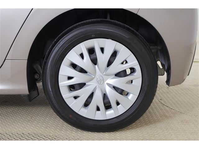 ヤリス ハイブリッドＺ　ＴＳＳ　キーレス　フルセグテレビ　オートエアコン　バックモニター　ＬＥＤライト　クルコン　スマートキー　ＴＶ　ＥＴＣ　ワンオーナー　ドライブレコーダー　ＥＳＣ　ミュージックプレイヤー接続可　記録簿（19枚目）