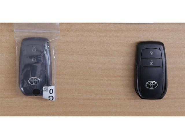 ヤリス ハイブリッドＺ　ＴＳＳ　キーレス　フルセグテレビ　オートエアコン　バックモニター　ＬＥＤライト　クルコン　スマートキー　ＴＶ　ＥＴＣ　ワンオーナー　ドライブレコーダー　ＥＳＣ　ミュージックプレイヤー接続可　記録簿（21枚目）