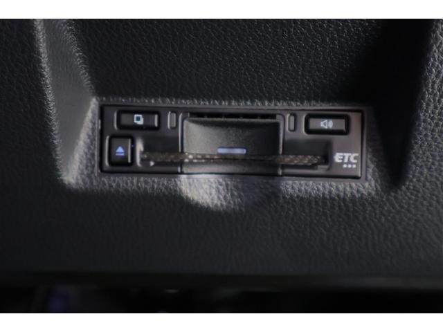 ヤリス ハイブリッドＺ　ＴＳＳ　キーレス　フルセグテレビ　オートエアコン　バックモニター　ＬＥＤライト　クルコン　スマートキー　ＴＶ　ＥＴＣ　ワンオーナー　ドライブレコーダー　ＥＳＣ　ミュージックプレイヤー接続可　記録簿（25枚目）