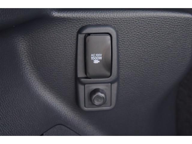 ヤリス ハイブリッドＺ　ＴＳＳ　キーレス　フルセグテレビ　オートエアコン　バックモニター　ＬＥＤライト　クルコン　スマートキー　ＴＶ　ＥＴＣ　ワンオーナー　ドライブレコーダー　ＥＳＣ　ミュージックプレイヤー接続可　記録簿（26枚目）