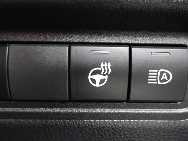 ヤリス ハイブリッドＺ　ＴＳＳ　キーレス　フルセグテレビ　オートエアコン　バックモニター　ＬＥＤライト　クルコン　スマートキー　ＴＶ　ＥＴＣ　ワンオーナー　ドライブレコーダー　ＥＳＣ　ミュージックプレイヤー接続可　記録簿（27枚目）