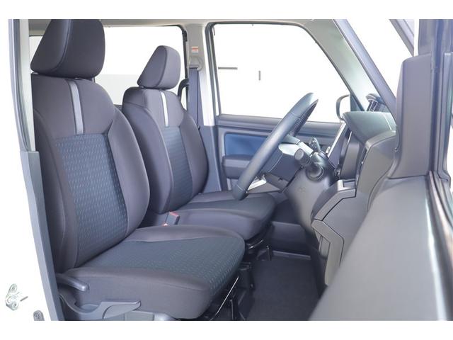 ルーミー カスタムG-T 助手席エアバック 両側オートスライドドア スマートキープッシュスタート LEDライト 1オーナー 横滑り防止機能 クルコン 点検記録簿 ETC付 アルミホイール キーレス DVD ドラレコ ナビ&TV(15枚目)