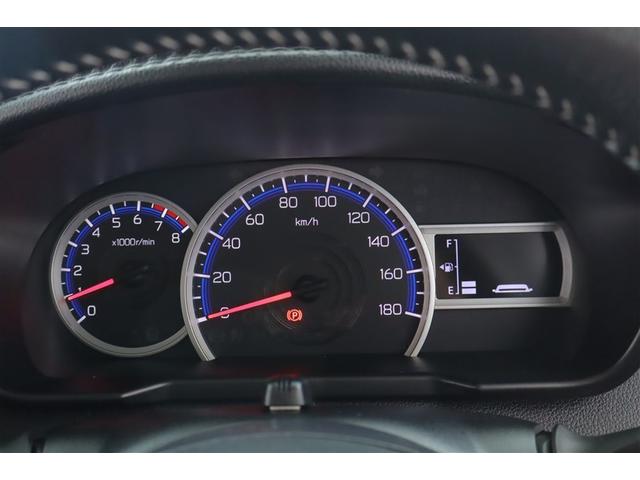 ルーミー カスタムG-T 助手席エアバック 両側オートスライドドア スマートキープッシュスタート LEDライト 1オーナー 横滑り防止機能 クルコン 点検記録簿 ETC付 アルミホイール キーレス DVD ドラレコ ナビ&TV(24枚目)