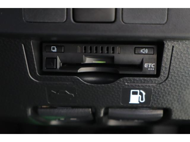 ルーミー カスタムG-T 助手席エアバック 両側オートスライドドア スマートキープッシュスタート LEDライト 1オーナー 横滑り防止機能 クルコン 点検記録簿 ETC付 アルミホイール キーレス DVD ドラレコ ナビ&TV(25枚目)