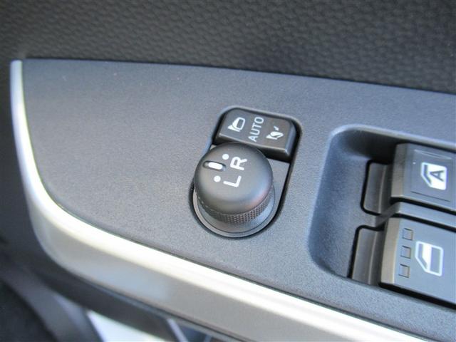 ルーミー カスタムG-T 助手席エアバック 両側オートスライドドア スマートキープッシュスタート LEDライト 1オーナー 横滑り防止機能 クルコン 点検記録簿 ETC付 アルミホイール キーレス DVD ドラレコ ナビ&TV(27枚目)